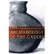 The Archaeology of the Caddo