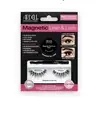 Ardell Magnetic Liner & Lash Reusable Long Lasting & Waterproof ~WISPIES