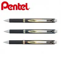 在飛比找樂天市場購物網優惠-飛龍Pentel BLP75 0.5極速耐水鋼珠筆(按壓式)