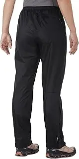 [Outdoor Research] Women's Helium Rain Pants