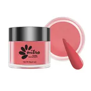 Nitro SNS Gelish Dip Dipping & Acrylic Nail Powder 142 - 56g
