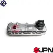 CYLINDER HEAD COVER 80R9049-JPN FOR VW CADDY/II/Box/Body/MPV POLO/III/CLASSIC
