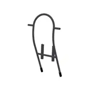 BOTE Stand Up Paddle Board Tackle Rac