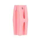 4 In 1 Eyebrow Pencil Sharpener Safe And Portable Eyebrow Cosmetic Sharpenin MAI