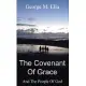 The Covenant Of Grace And The People Of God