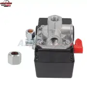 Air Compressor Pressure Switch 5140112-24 For Porter Cable 919-16771 919-167780