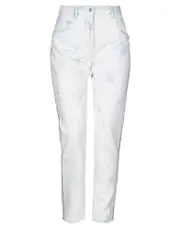 [PATRIZIA PEPE] PATRIZIA PEPE Jeans - Item 42816874