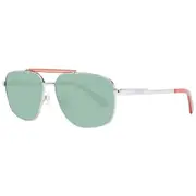 Mens Sunglasses by Guess 61 Mm