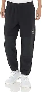 [Helly Hansen] Hydro Midlayer Pants, Long Pants, Hydro Midlayer Pants, Unisex HH22450