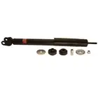 For Lincoln MKS & Ford Taurus New KYB Rear Shock Absorber GAP