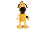 Shaun The Sheep Bitzer Plush 30cm