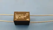 Rectifier-Bridge, Microsemi, MSC, 5626810-101, MB 5775, Axial, 20 Pcs