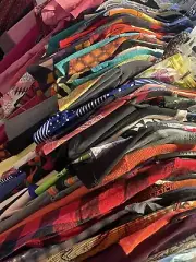 Womens Clothing Reseller Wholesale Bundle 10 Assort Sz & Styles NO RETURNS