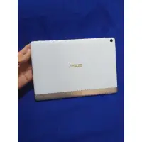 在飛比找蝦皮購物優惠-華碩ASUS zenpad 10 Z301ML P00L 2