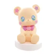Magical Girls PreCure!! ~MIRAI DAYS~ Mofurun Room Light Official Goods