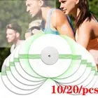 10/20Pcs Adhesive Patch CGM For Dexcom G6 And Freestyle Libre Waterproof Patches