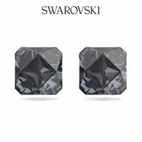 在飛比找蝦皮商城優惠-SWAROVSKI 施華洛世奇 Chroma 耳釘, 三角形