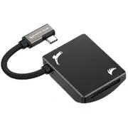 Angelbird CFexpress Type B Recording Module - Raven Black