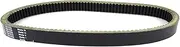 Drive Belt Compatible With Polaris 550 INDY ALL OPTION INTL Indy 144 ES LXT ALL OPTIONS ADVENTURE VOYAGEUR 144 155 ES Transfer Belt 3211154