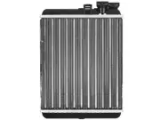 Heater Core For 1999-2006, 2008 Volvo S80 2000 2001 2002 2003 2004 2005 VH157DG (for: Volvo)