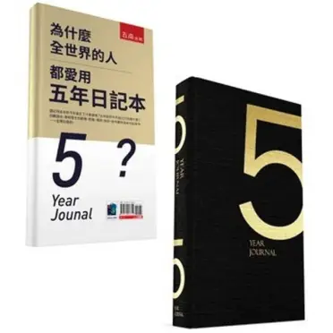 黃賓虹冊頁山水的價格推薦- 2026年07月|飛比價格