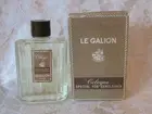 le galion special eau de cologne for men 6.5 oz