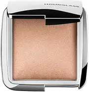 [HOURGLASS] Ambient Strobe Lighting Powder