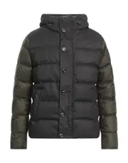 [HELMUR®] HELMUR® Puffers - Item 16411777