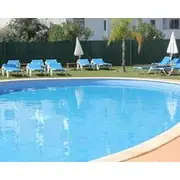 Aqua Mar Aparthotel