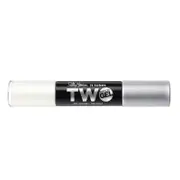 Sally Hansen Miracle Gel It Takes Two Nail Color - Get Mod