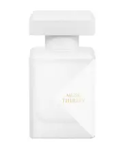 Initio Parfums Prives Musk Therapy Hair Perfume 1.6 oz.