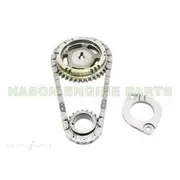 Engine Pro Timing Chain Kit - CHTK3