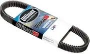 Dayco XS808 Ultimax XS Drive Belt