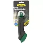 Cyclone Tufflite Synthetic Metal Spline Roller for Fly Screen 4-6mm Spline