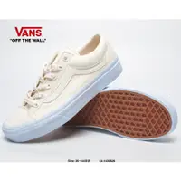 在飛比找蝦皮購物優惠-Vans Style 36 Classics 最新小花抽繩 