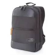 Samsonite Avant 15" Laptop Backpack - Black