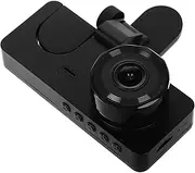 Car Rear View Camera Front Camera Night Vision Loop Recording Dash Cam for Safe Driving