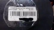 Class One Hale PUMP HEAD for HP100 pumps 002-0640-02-0 anodized black