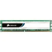 Corsair 8GB (1x 8GB) DDR3 1600MHz Memory