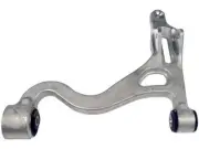 Front Right Lower Control Arm For Lincoln Jaguar LS S Type Thunderbird NK22J5 (for: Jaguar)