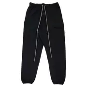 [Fear of God ESSENTIALS] Essentials Sweatpants Men