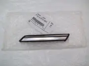 BMW Mini R60 R61 Wing Moulding Genuine Front Left Chrome 51139810465 2010-2016