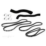 Gates 4WD Emergency Belt And Hose Kit - GE4WDKIT-1
