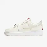 NIKE AIR FORCE 1 '07 FZ5052-131 男 運動休閒鞋 經典 AF1 龍年限定 龍珠 米白