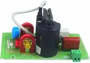 AC220V Input High Frequency Board Voltages Generator Board Welding Modification