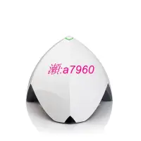 在飛比找露天拍賣優惠-【可開發票】Edifier漫步者 E3360BT藍牙音箱無線