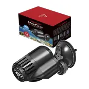 Aquatop MaxFlow Aquarium Circulation Pump 256GPH for Fish Tanks 20 to 40 gall...