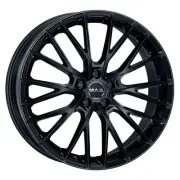 ALLOY WHEEL MAK SPECIALE FOR ASTON MARTIN DB9 2004-2016 8.5X20 5X114,3 GLOSS BL