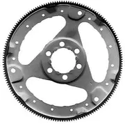 ATP Z-103 Automatic Transmission Flex Plate
