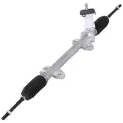 For Hyundai Elantra Coupe Veloster Manual Steering Rack & Pinion (for: Hyundai)